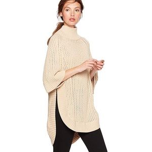 Nude Tunic sweater